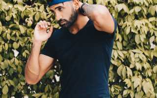 Токсичный мужчина в отношениях с женщиной: признаки и последствия