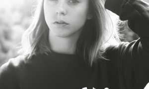 Почему судьба сводит с бывшим парнем? Разбираем причины и последствия