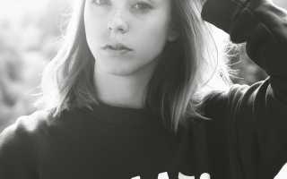 Почему судьба сводит с бывшим парнем? Разбираем причины и последствия