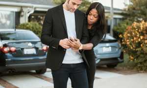 Почему происходят проблемы с доверием в отношениях и как избавиться от них навсегда?