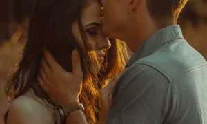 «Недостатки» девушек, которые обожают парни: взгляд на отношения