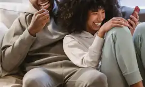 Как укрепить отношения с мужем – ТОП-10 способов для счастья