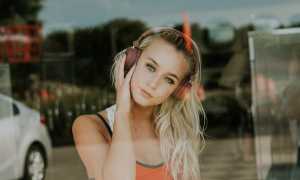 Почему девушка изменяет парню, которого любит? Психология и причины