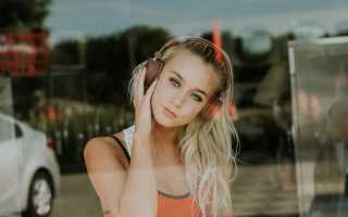 Почему девушка изменяет парню, которого любит? Психология и причины