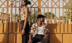 Почему мужчина изменяет, но не уходит к другой с точки зрения психологии и отношений