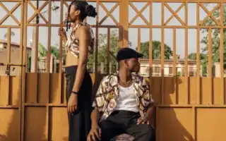 Почему мужчина изменяет, но не уходит к другой с точки зрения психологии и отношений