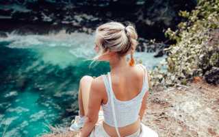 Почему парень остыл к девушке? Мнение психолога и советы