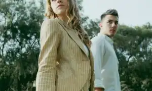 Причины супружеских конфликтов пар и пути их разрешения в отношениях