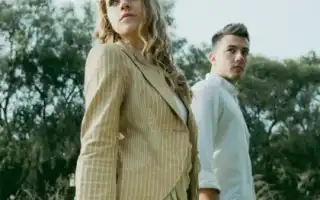 Причины супружеских конфликтов пар и пути их разрешения в отношениях