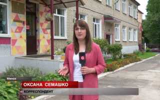 Андрей Малахов — биография, личная жизнь, жена, дети, фото