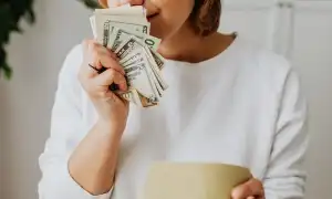 Плюсы и минусы раздельного бюджета в семье с точки зрения психологии: анализ и рекомендации