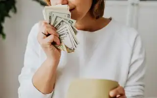 Плюсы и минусы раздельного бюджета в семье с точки зрения психологии: анализ и рекомендации