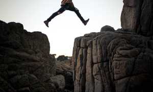 Как выйти из созависимых отношений с мужчиной и обрести внутреннюю гармонию в жизни?