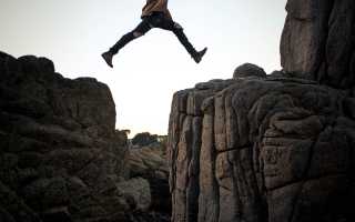 Как выйти из созависимых отношений с мужчиной и обрести внутреннюю гармонию в жизни?