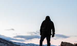 Мужчины дагестанцы в отношениях с женщиной: какие они на самом деле?