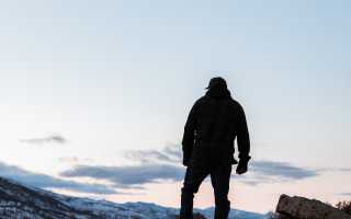 Мужчины дагестанцы в отношениях с женщиной: какие они на самом деле?