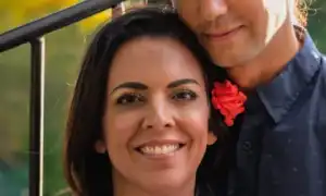 Как ведут себя мужчины на первом свидании – чего ждать девушке в разных ситуациях