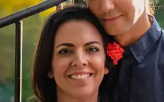 Как ведут себя мужчины на первом свидании – чего ждать девушке в разных ситуациях