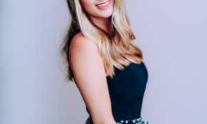 Свобода или одиночество: как понять нужны ли отношения в жизни?