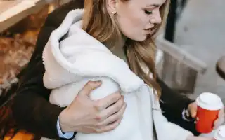 Стоит ли связываться с мужчиной, который пьёт, и как это повлияет на вас?