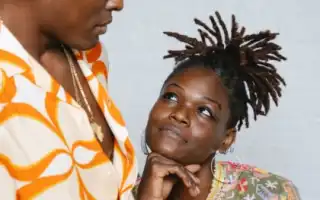 Почему муж общается с бывшей женой и стоит ли его ревновать в отношениях