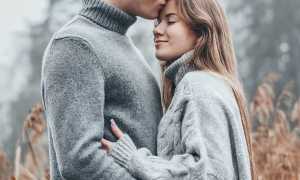 Как стать более нежной и ласковой к мужчине и проявлять нежность правильно в отношениях