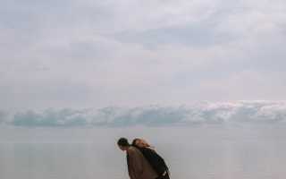 Распространенные ошибки в отношениях с мужчиной: советы и рекомендации