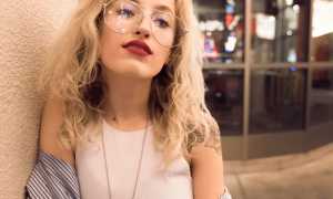 Ловушка любви: как распознать нарцисса и разорвать с ним токсичные отношения