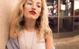 Ловушка любви: как распознать нарцисса и разорвать с ним токсичные отношения