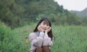 Почему так сложно расставаться с парнем? Психологические аспекты отношений