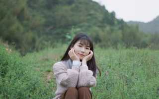 Почему так сложно расставаться с парнем? Психологические аспекты отношений