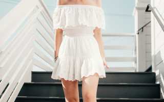 Случайно изменила мужу: как признаться, простить себя и сохранить брак навсегда