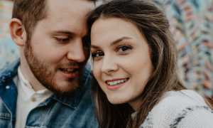 Отношения с мужчиной в разводе: правила и советы для женщин