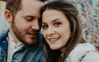 Отношения с мужчиной в разводе: правила и советы для женщин