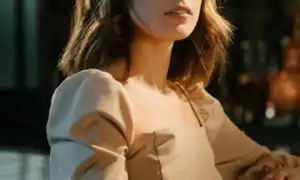 Почему со мной не хотят общаться мужчины? Разбираем причины и советы