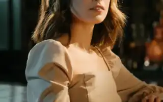 Почему со мной не хотят общаться мужчины? Разбираем причины и советы