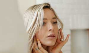 Почему парень рассказывает о других девушках? Психология отношений