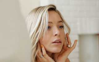 Почему парень рассказывает о других девушках? Психология отношений