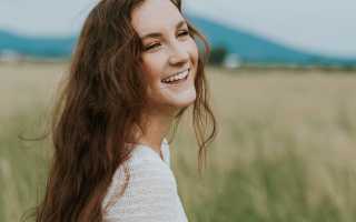 Почему парень обижается по пустякам на девушку в отношениях?