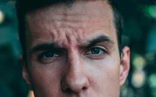 Парень-тиран: кто он такой и как его распознать в отношениях