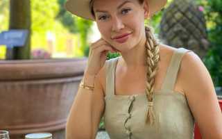 Сводница из Лондона рассказала, почему миллионеры выбирают простушек для отношений