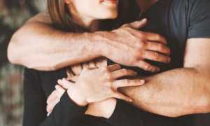 Почему мужчина хочет конкретную женщину? Психология и причины