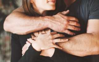 Почему мужчина хочет конкретную женщину? Психология и причины