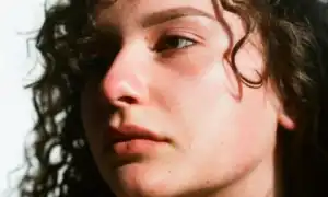 Мужчина отказал в отношениях – как себя вести в такой ситуации