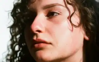 Мужчина отказал в отношениях – как себя вести в такой ситуации