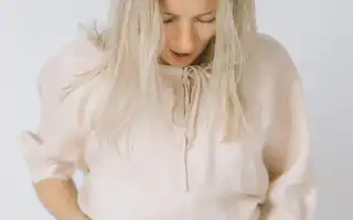 Муж изменил, когда я была беременна – это повод его простить или нет?