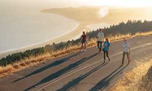 Почему парни воспринимают меня только как друга? Разбираемся в причинах