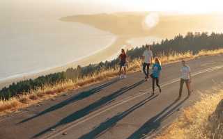 Почему парни воспринимают меня только как друга? Разбираемся в причинах