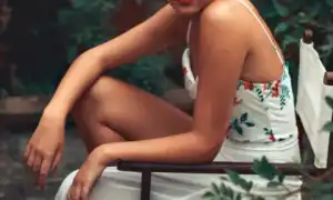 Не хочу больше отношений с мужчинами после расставания – нормально ли это для женщины?