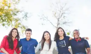 Свободные отношения мужчины и женщины – какие плюсы и минусы у такого формата в современном обществе